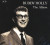 Holly Buddy • The Album (2CD)