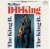 B. B. King • Mr. Blues