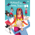 Baby Band • Pripraviť sa, pozor, štart! 1  (DVD)