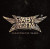 Babymetal • 10 Babymetal Years