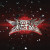Babymetal • Babymetal (LP)