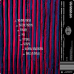 Bad Karma Boy • Prekrásny nový svet (LP)