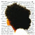 Badu Erykah • Worldwide Underground (LP)