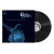 Baker Chet • Chet Baker And His Quintet With Bobby Jaspar / Chet Baker In Paris Vol.3 (LP)