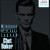 Baker Chet • Chet Baker: Milestones Of A Jazz Legend (10CD)