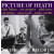 Baker Chet • Picture Of Heath (LP)