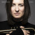 Balcarová Štěpánka • Emotions