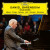 Barenboim Daniel • Encores  