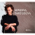 Bartošová Adriena • O smútku a radosti