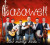 Basawell • Bez muziky bieda...