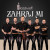 Basawell • Zahraj mi
