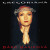 Basiková Bára • Gregoriana / 25th Anniversary Remaster (LP)