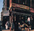 Beastie Boys • Paul's Boutique (LP)