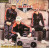 Beastie Boys • Solid Gold Hits (2LP)