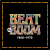 Výber • Beat (al)boom 1968-1970 (2CD)