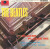 Beatles • Please Please Me (LP)