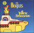 Beatles • Yellow Submarine/new Edit. (LP)