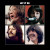 Beatles • Let It Be / 50th Anniversary Edition