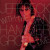 Beck Jeff • Jeff Beck With The Jan Hammer Group Live / Numbered Hybrid SACD