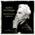 Beethoven  • Symphony No.5 In C Minor / Berliner Philharmoniker / Herbert Von Karajan (LP)
