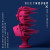 Beethoven Orchestra Bonn & Dirk Kaftan • Beethoven X – The Ai Project