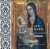 Beláček, Kružliaková •  Ave Maria (2CD)