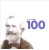 Výber • 100 Best Verdi (6CD)