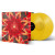 Výber • Best Of Soundgarden /  Yellow Limited Edition (2LP)