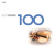 Výber • 100 Best Violin Various (6CD)