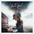 Beth Hart • War In My Mind (LP)