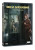 Bez vědomí (2DVD)