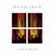 Big Big Train • A Flare On The Lens (3CD+BD)