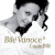Bílá Lucie • Bílé Vánoce Lucie Bílé II. (LP)