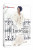 Bílá Lucie • Vánoční galakoncert Lucie Bílé (DVD)