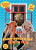 Bimbamkuku • Rozprávkový rok líšky a vlka (2DVD)