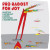 Bittová Iva , V. Václavek , A. Fajt , I. Viktorin , Babačka • Pro radost / For Joy (LP)