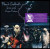 Black Sabbath • Live Evil (4CD)
