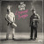 The Black Keys • Dropout Boogie