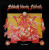 Black Sabbath • Sabbath Bloody Sabbath (LP+CD)