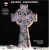 Black Sabbath • Headless Cross