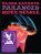 Black Sabbath • Paranoid / 50th Anniversary Edition (4CD)