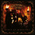Blackmore's Night • Fires At Midnight / 25th Anniversary Edition (2LP)