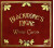 Blackmore's Night • Winter Carols (2CD)