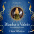 Audiokniha: Whitton Hana • Blanka z Valois – Levandulová princezna / Čte Saic Jakub (MP3-CD)