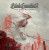 Blind Guardian • The God Machine / Digipack