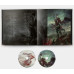 Blind Guardian • The God Machine Earbook (2CD)