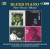 Výber • Blues Piano / Four Classic Albums (2CD)