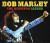 Marley Bob • The Kingston Legend (LP)