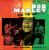 Marley Bob & The Wailers • The Capitol Session '73