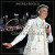 Bocelli Andrea • Concerto: One Night In Central Park (BD)